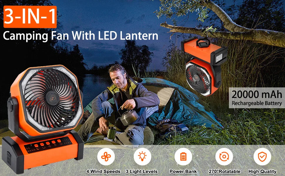 3-in-1 Diffuser with Flame, White Noise and Bluetooth – Ideal for Nighttime Rest