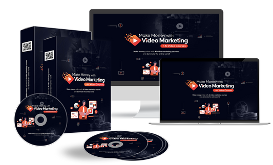 Masterclass de Video con IA: Domina TikTok y YouTube